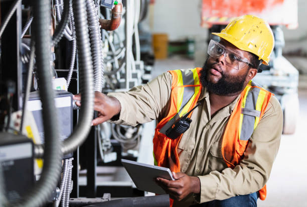 Best 24-Hour Electrician  in Poplar Plains, CT