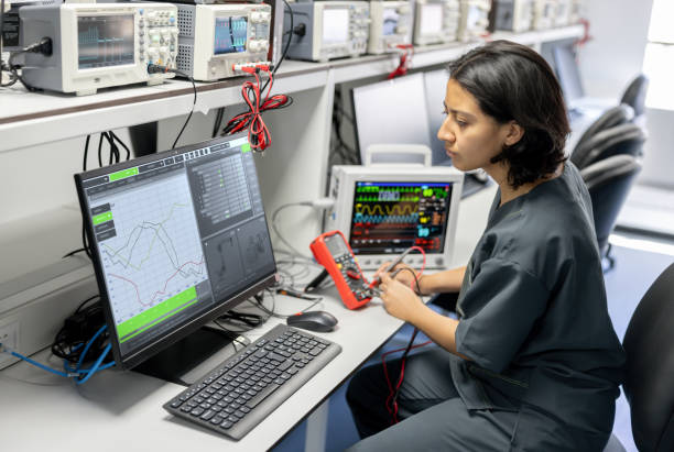 Best Local Electrician Companies  in Poplar Plains, CT